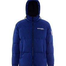 羽絨服 波司登新款冬季厚長款高端保暖小香風粗花呢泡芙鵝絨羽絨服女 歷史價格詳細信息