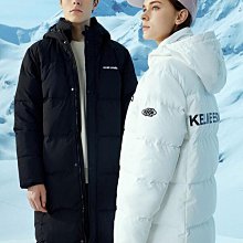 羽絨服 官方正品BURBERRY 女裝 格紋短款羽絨服 80590931 歷史價格詳細信息