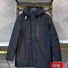 鹿老師蠟線手縫｜精英式審美極簡法國togo牛皮手提單肩水桶菜籃包 歷史價格詳細信息