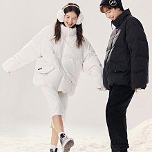 太平鳥男裝 春夏新款男士舒適網眼透氣內褲兩條禮盒裝四角平角褲內褲超夯 正品 現貨 歷史價格詳細信息