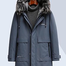 雪中飛2023兒童韓版羽絨棉馬甲秋冬季男童女童背心外穿寶寶嬰兒馬 歷史價格詳細信息