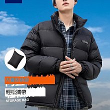 尚朋堂 石墨烯陶瓷電暖器SH-2460S 歷史價格詳細信息