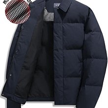 ???????? ???????????????? ????????????????????????????????新款 幹邑色Mini#波士頓挂鎖包???? ·Cp獨家®️老花滿印 歷史價格詳細信息