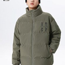 秋冬新款 立裁顯瘦高品高密布料真心好加厚羊毛裙 長裙 [Classique*真經典] 101802 歷史價格詳細信息