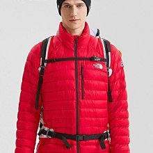 羽絨服 TheNorthFace北面羽絨服女秋冬新款600蓬防風防潑水鵝絨外套7QVV 歷史價格詳細信息