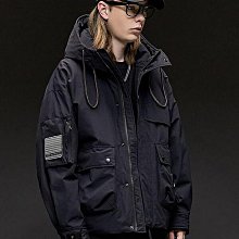 冬季羽絨服男九成白鴨羽絨大衣中長款毛領男加厚雪大衣-30度保暖F2PT 歷史價格詳細信息