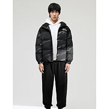 GXG男裝 雙色滿身提花簡約時尚休閑圓領短袖T恤男士 24年夏新品【台灣公司免稅開發票】 歷史價格詳細信息