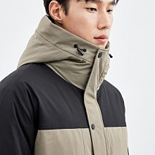 七匹狼短絨馬丁靴男士高幫皮英倫風頭層牛皮靴子 歷史價格詳細信息