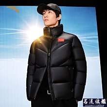 國家隊護膝 運動 助力帶登山護腕健身舉重深蹲強力專業男士護具 歷史價格詳細信息