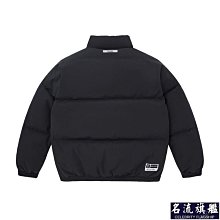 太平鳥男裝 春夏新款男士舒適網眼透氣內褲兩條禮盒裝四角平角褲內褲超夯 正品 現貨 歷史價格詳細信息