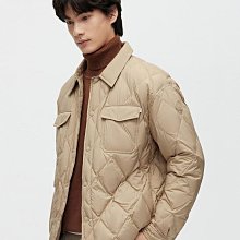 波司登新款羽絨服男短款加厚品質商務休閑立領鵝絨服外套-名流 歷史價格詳細信息