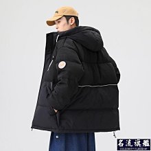 秋冬新款 立裁顯瘦高品高密布料真心好加厚羊毛裙 長裙 [Classique*真經典] 101802 歷史價格詳細信息