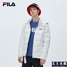 羽絨服 男短款 冬季2023新款韓版潮流輕薄工裝 帥氣冬裝加厚男士外套 歷史價格詳細信息