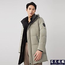 紅豆防水 拖 男款冬季 跟2024新款室內家居中老年加絨保暖 歷史價格詳細信息