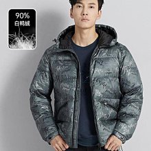羽絨服 官方正品BURBERRY 女裝 格紋短款羽絨服 80590931 歷史價格詳細信息