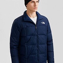 羽絨服 TheNorthFace北面羽絨服女秋冬新款600蓬防風防潑水鵝絨外套7QVV 歷史價格詳細信息