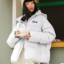 情羽絨服男女短款加厚冬季新款加拿大風工裝派克潮鵝外套-名流 歷史價格詳細信息