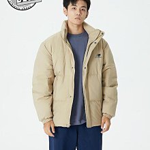 羽絨服 NEW BALANCE NB 23冬季女中長款休閑保暖連帽運動羽絨服AWJ34305 歷史價格詳細信息