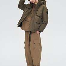 波司登羽絨服反季免洗亮面羽絨棉服女短款2023年冬新款韓版寬鬆棉衣小棉襖 歷史價格詳細信息