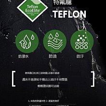 傑克瓊斯23新款冬季抓須純棉彈力休閒牛仔長褲 修身牛仔煙管褲男 歷史價格詳細信息