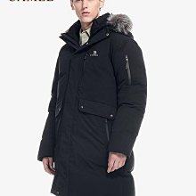 【came cafe】鎖香煎焙咖啡豆(柑橘花蜜250g/黃金曼巴250g/香純堅果250g/醇厚焦糖250g)4種口味 歷史價格詳細信息