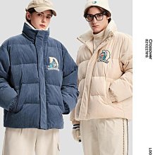 新款哆啦a夢無線鍵盤滑鼠組禮盒女生辦公電腦平板外接禮物適用於ipadmatepadpro安卓可愛 歷史價格詳細信息