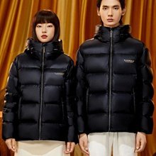 黑科技面部彩光家用美容儀紅藍光LED美容面罩嫩膚面膜儀家用便攜 歷史價格詳細信息