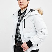 七匹狼短絨馬丁靴男士高幫皮英倫風頭層牛皮靴子 歷史價格詳細信息