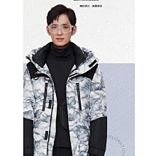 羽絨服 波司登新款冬季厚長款高端保暖小香風粗花呢泡芙鵝絨羽絨服女 歷史價格詳細信息