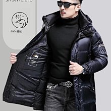 大鵝雪地靴男女同款冬季加絨加厚東北零下防寒防水棉鞋真皮登山靴 歷史價格詳細信息