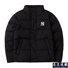 新款 自營產品 中東產品 塑料浮球閥 水塔浮球閥 歷史價格詳細信息