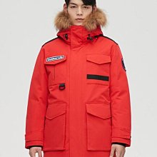 羽絨服 波司登新款冬季厚長款高端保暖小香風粗花呢泡芙鵝絨羽絨服女 歷史價格詳細信息