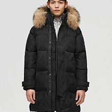 克萊因藍長袖t恤男 素色男秋季長袖 薄長袖 春秋季新款素色內搭休閒上衣服圓領打底衫 韓版時尚百搭長袖T恤 百搭休閒圓領素-惠誠優選 歷史價格詳細信息