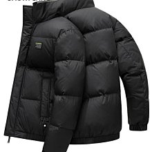 秋季新款網面時尚羽毛球鞋桌球鞋男鞋女鞋比賽訓練運動鞋 歷史價格詳細信息