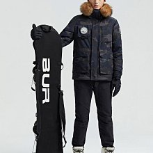 波司登羽絨服反季免洗亮面羽絨棉服女短款2023年冬新款韓版寬鬆棉衣小棉襖 歷史價格詳細信息