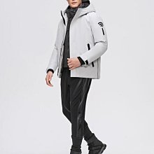 波司登羽絨服反季免洗亮面羽絨棉服女短款2023年冬新款韓版寬鬆棉衣小棉襖 歷史價格詳細信息