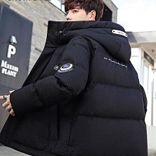 新款星空車男女寶寶兒童學步車代步車溜溜車 歷史價格詳細信息