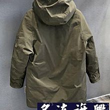 稀缺貨高端男鞋剪標牛貨專業無釘防水高爾夫運動鞋板球鞋 歷史價格詳細信息