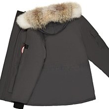 大鵝雪地靴男女同款冬季加絨加厚東北零下防寒防水棉鞋真皮登山靴 歷史價格詳細信息