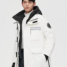 極寒追殺令　【買四送一】台灣正版 DVD (滿千免運費) 歷史價格詳細信息