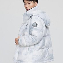 波司登羽絨服反季免洗亮面羽絨棉服女短款2023年冬新款韓版寬鬆棉衣小棉襖 歷史價格詳細信息