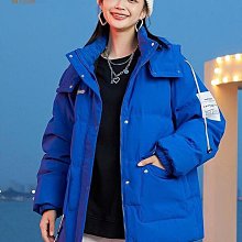 ????羽糖????【動物森友會】????鈴錢●旅行卷●服裝●黃金工具●家具●道具套餐????｜專業上島送貨！Switch 歷史價格詳細信息