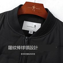 保真輕奢新疆和田玉白玉羊脂玉鑲嵌款手&amp;#x0932c;簡約時尚手鐲子女款 歷史價格詳細信息