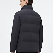 波司登羽絨服反季免洗亮面羽絨棉服女短款2023年冬新款韓版寬鬆棉衣小棉襖 歷史價格詳細信息