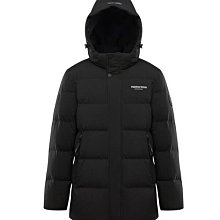 羽絨服 波司登新款冬季厚長款高端保暖小香風粗花呢泡芙鵝絨羽絨服女 歷史價格詳細信息