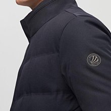 品質商;乳化液鑽機 手持式乳化液鑽機 歷史價格詳細信息