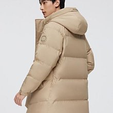 中長款簡約休閑大衣 民族風黑白色寬松款男裝 時尚八卦圖男士外套 男士唐裝 歷史價格詳細信息