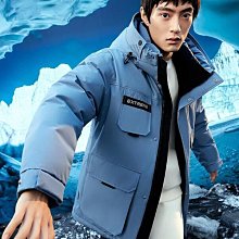 新款易烊千璽同款紋身貼紙XXXX千紙鶴 紋身貼手腕小鳥小紅花 防水 歷史價格詳細信息