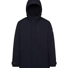 波司登羽絨服反季免洗亮面羽絨棉服女短款2023年冬新款韓版寬鬆棉衣小棉襖 歷史價格詳細信息