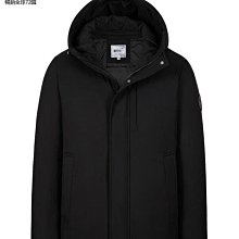 波司登羽絨服男新款可脫卸帽中長款冬裝保暖時尚防風加厚外套正品-名流 歷史價格詳細信息